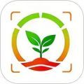 万物志APP