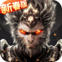 青云诀2小米版