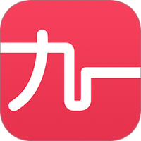 九一APP