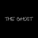 the ghost2025