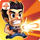 Monster Dash