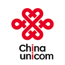 联通手机客户端app
