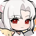 社会我猫哥最新版