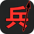 成语冒险王