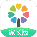 智慧树幼儿园