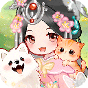 盛世芳华华为版