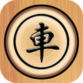 欢乐经典象棋