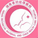 掌上妇幼湖南省妇幼