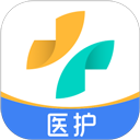 就医160医生端
