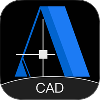 CAD快速看图纸DWG制图
