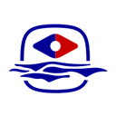 江海司南