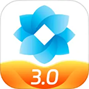 新疆农信3.0APP