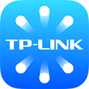 tp-link物联摄像头