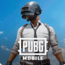 PUBGMOBILE海外版
