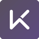 keep跑步健身计步瑜伽