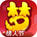 梦幻西游云游戏