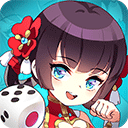 富豪闯三国vivo版
