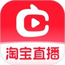 点淘手机版