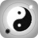 太极迷阵手游