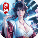 阴阳双剑最新版