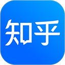 知乎ai志愿填报助手