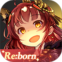 魔卡幻想手游vivo渠道版