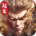 剑影乱武传奇