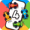 1234Player Games