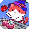 小猫厨房