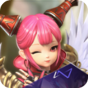 Dragon Nest 2