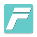 Fitdays体脂秤