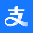 支付宝蚂蚁花呗