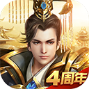 远征手游360版