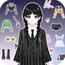 MagicPrincess
