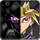 决斗之城oppo版