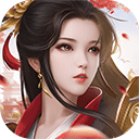 剑侠世界起源九游版