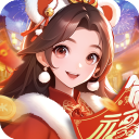 餐厅养成记九游版