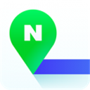 NAVER地图最新