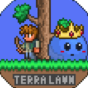 TerraLawn