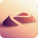 Nomad建模中文