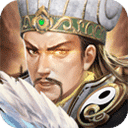 三国世界九游版
