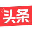 今日头条自媒体