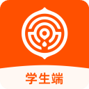 核桃编程（学生端）