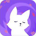 漫播APP