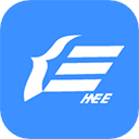 湖南潇湘高考报名