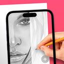 AR Drawing绘画