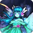 魔窟宿命轮回