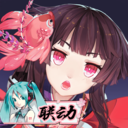 阴阳师全新版