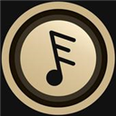 Eddict Player旧版