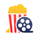 网易爆米花 TV版
